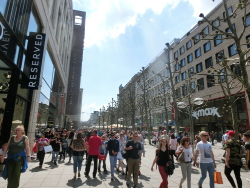 b0214184_06491540.jpg