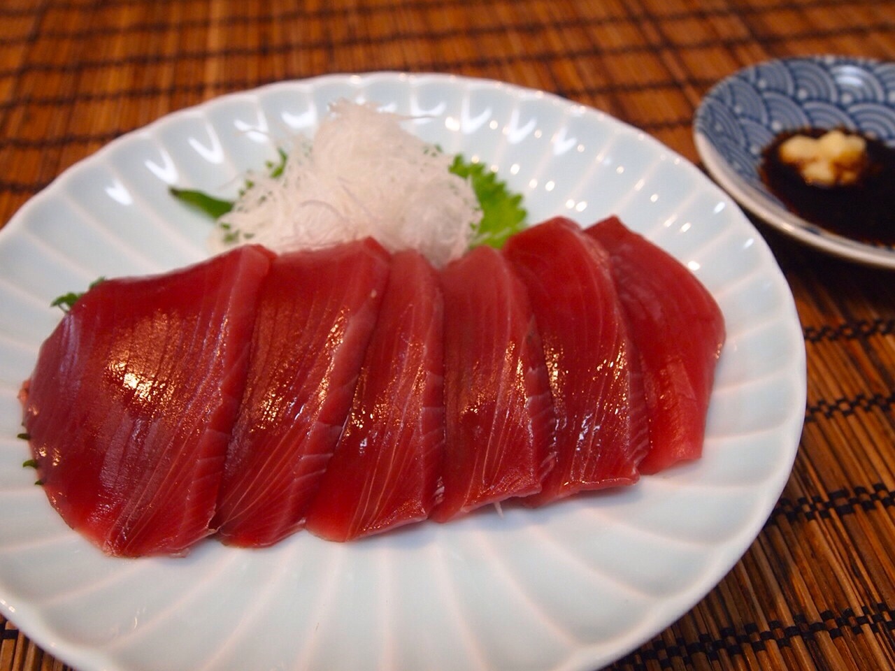 a0258686_557487.jpg
