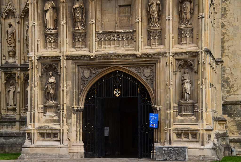 e0130986_15174030.jpg