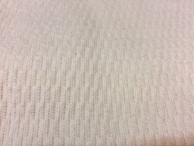 c0078587_1302790.jpg