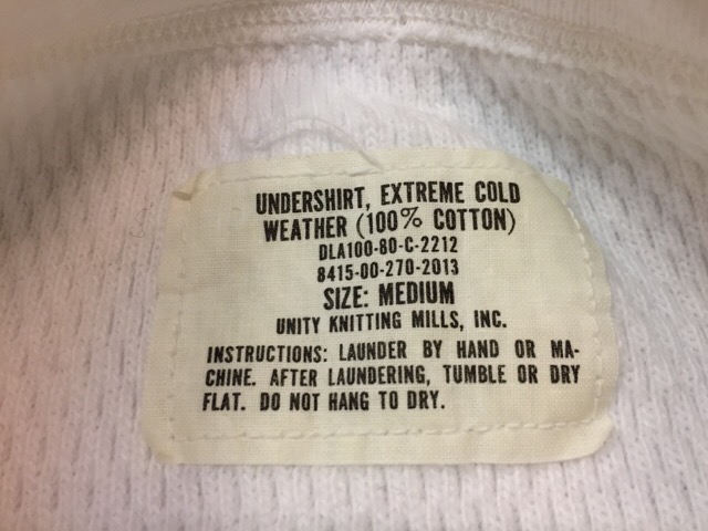 c0078587_1311514.jpg