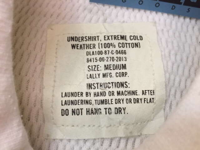 c0078587_1323892.jpg