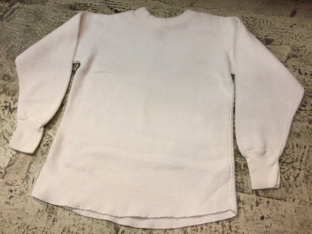 c0078587_1324738.jpg