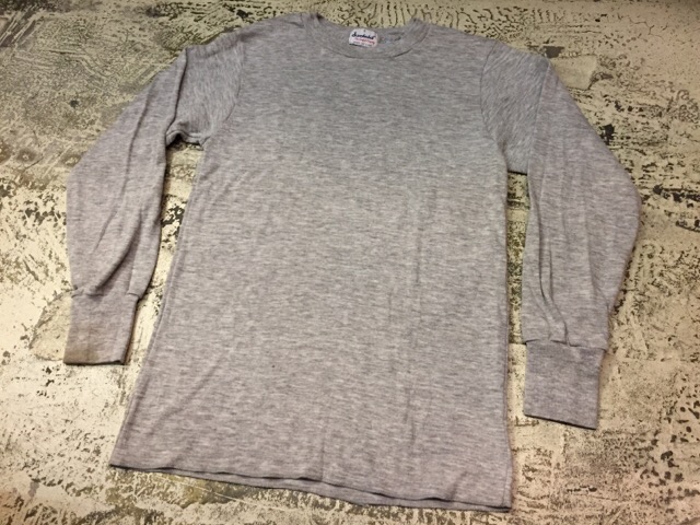 c0078587_1335199.jpg