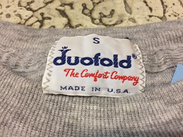 c0078587_1335767.jpg