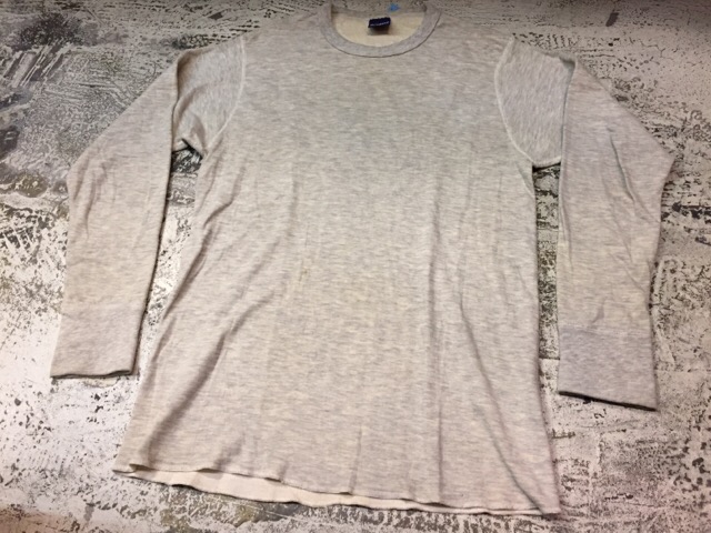 c0078587_134306.jpg