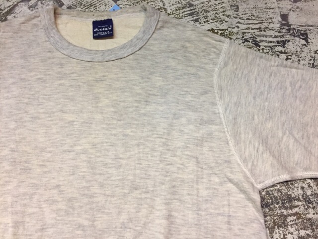 c0078587_1344314.jpg