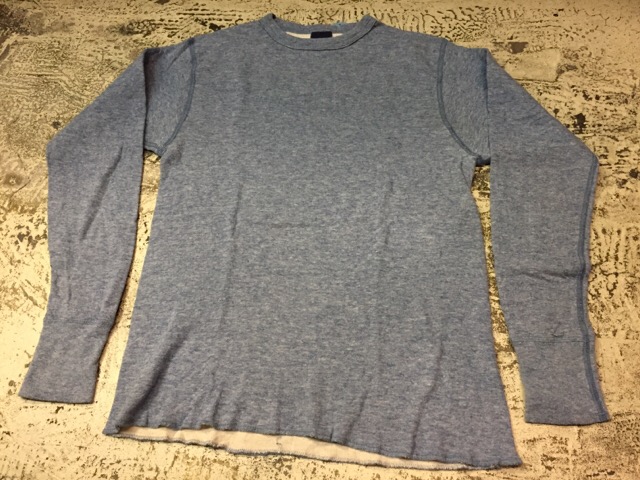 c0078587_1357100.jpg