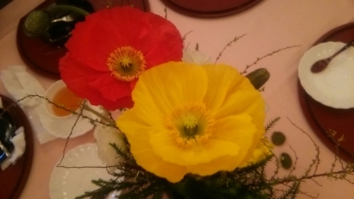 d0019488_09305790.jpg