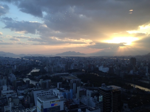 b0132389_01484010.jpg
