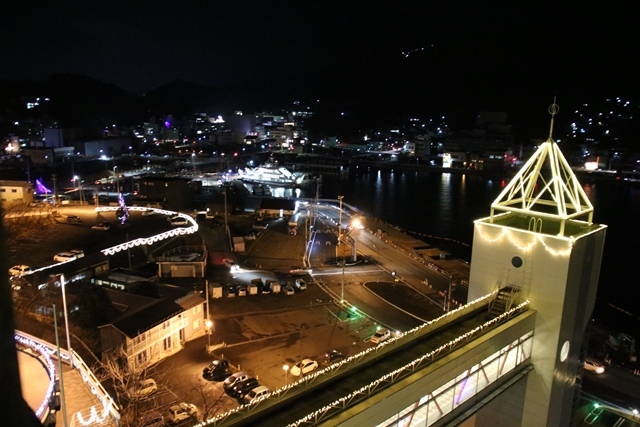 気仙沼は最高!! 三陸の復興は気仙沼に任せた・・・気仙沼の水産は牽引者に成れ_d0181492_23184085.jpg