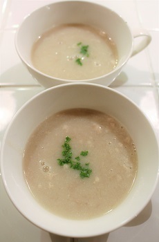 作り置きのおかずと 可愛い春と お弁当(くらし部門)_d0249193_09295252.jpg