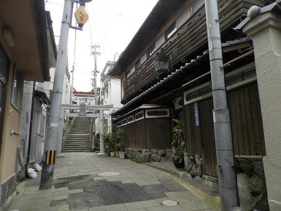 f0181793_163348.jpg