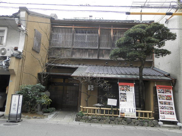 f0181793_166654.jpg