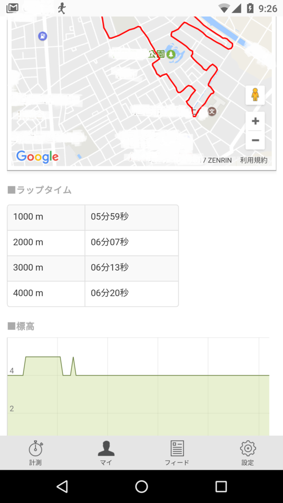 b0052094_9425727.png