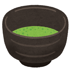d0107394_9185267.png