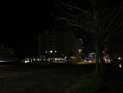 e0048994_09191300.jpg