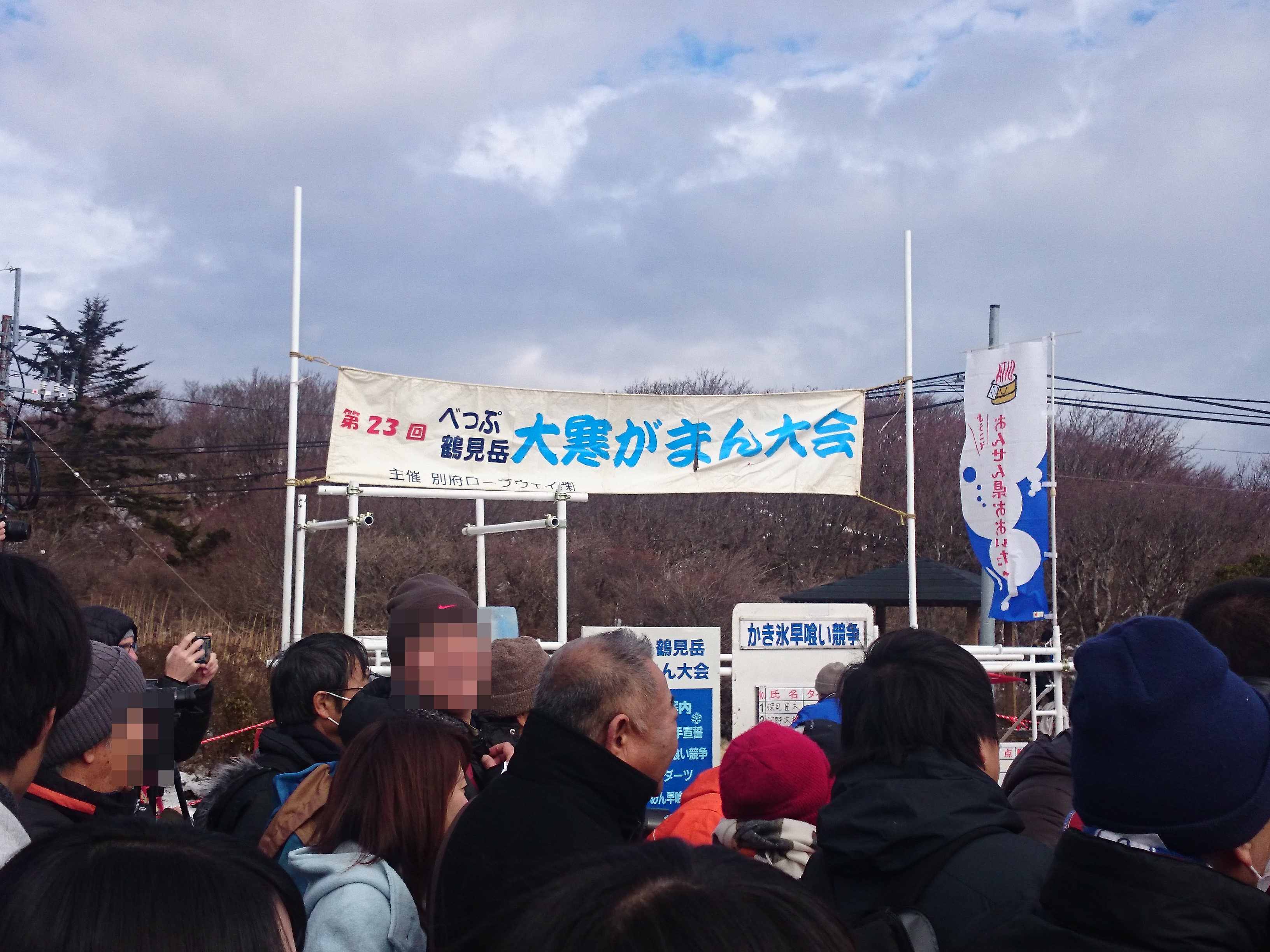a0166196_11413351.jpg