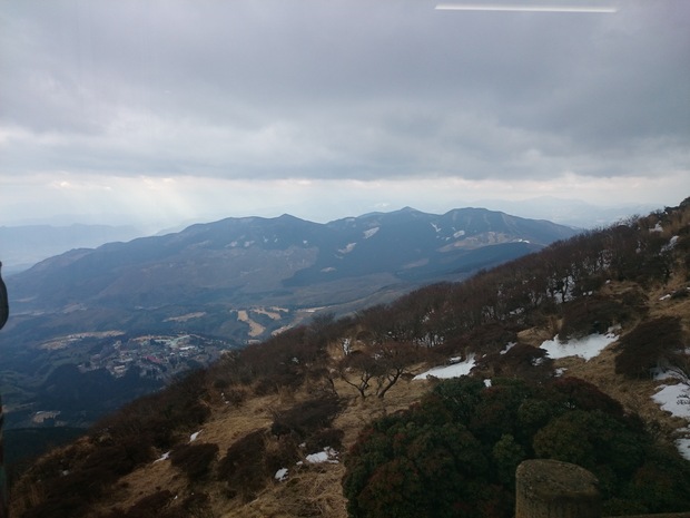 a0166196_11443632.jpg