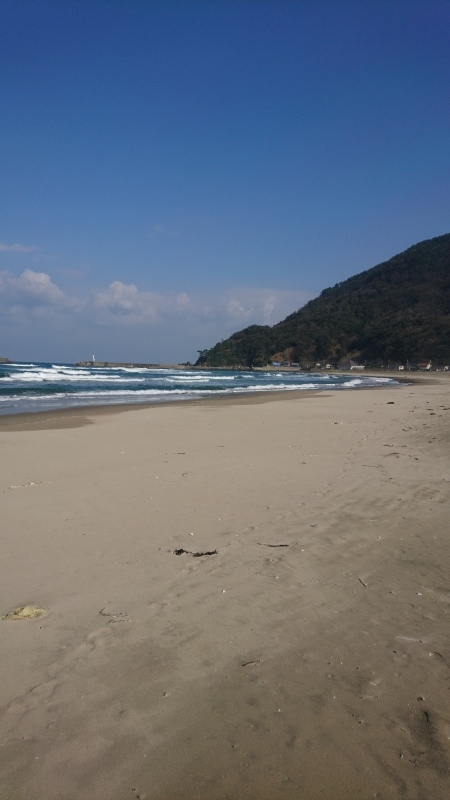 f0373796_20513272.jpg