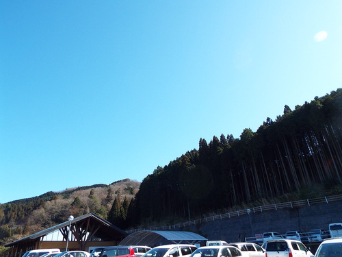 c0108198_166177.jpg