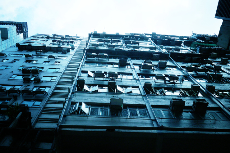 f0002998_22230673.jpg