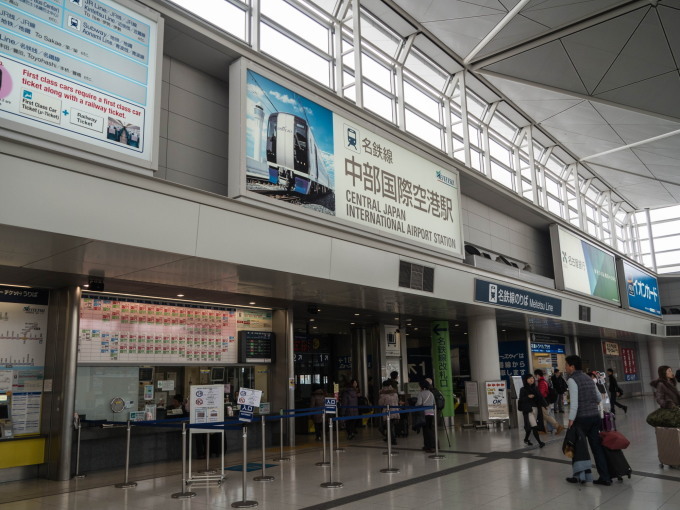 f0276498_09243779.jpg