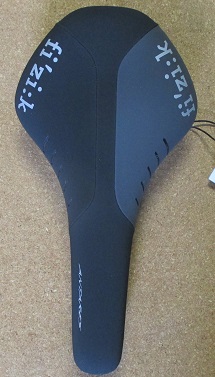 d0109399_1757347.jpg