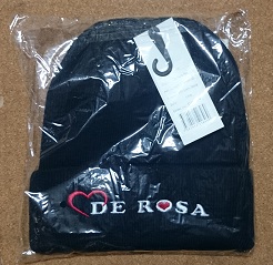 d0109399_1862435.jpg