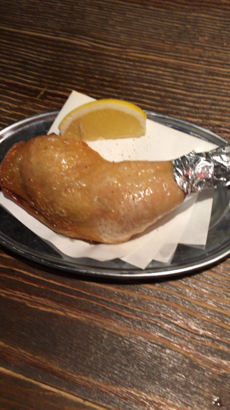 f0374700_02001803.jpg