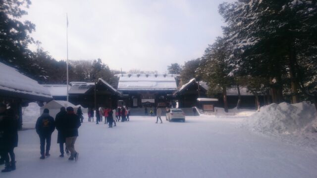 2月1日(水)☆TOMMYアウトレット☆2月初日☆神宮参拝日☆ローンが不安な方お電話ください♪_b0127002_17062975.jpg