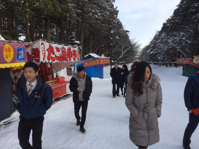 2月1日(水)☆TOMMYアウトレット☆2月初日☆神宮参拝日☆ローンが不安な方お電話ください♪_b0127002_17064628.jpg