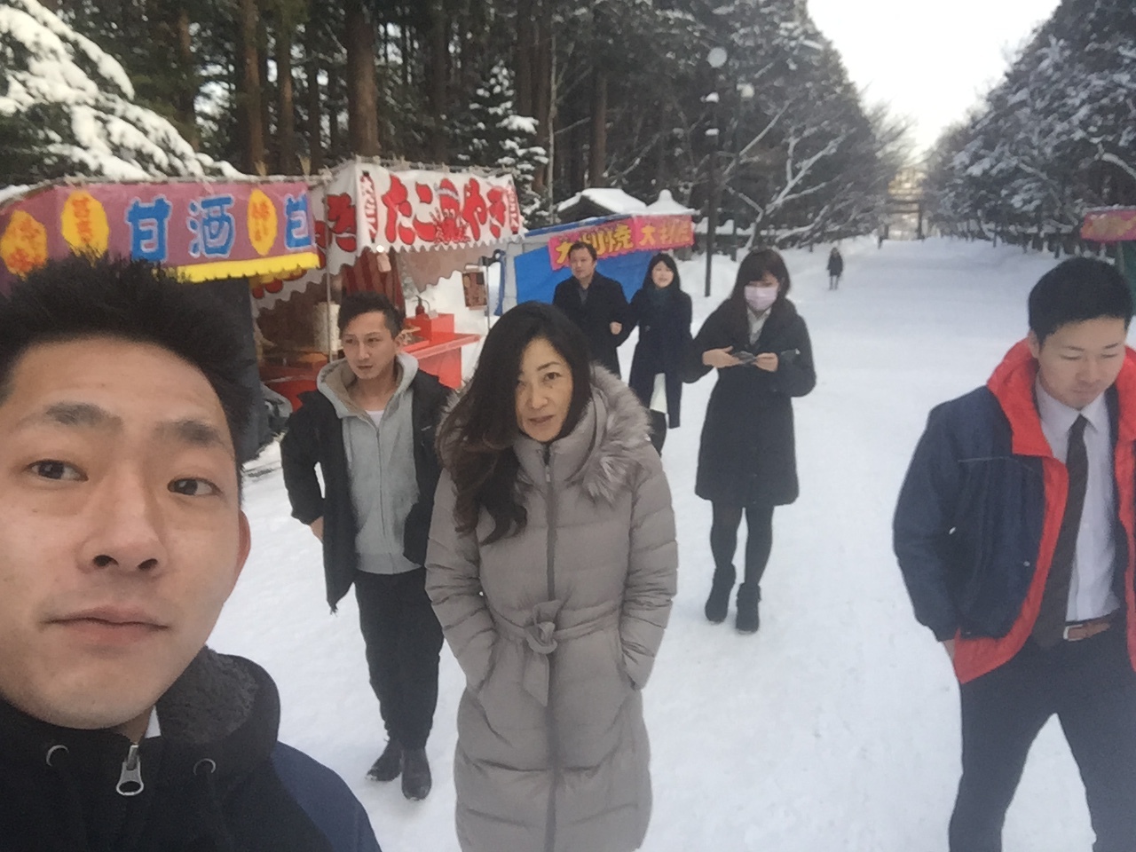 2月1日(水)☆TOMMYアウトレット☆2月初日☆神宮参拝日☆ローンが不安な方お電話ください♪_b0127002_17070114.jpg