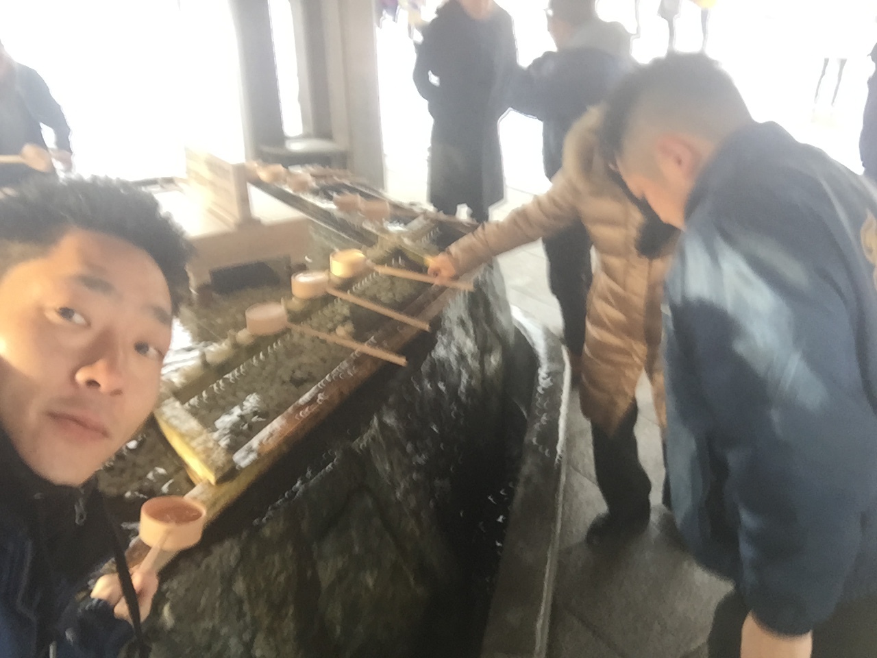 2月1日(水)☆TOMMYアウトレット☆2月初日☆神宮参拝日☆ローンが不安な方お電話ください♪_b0127002_17071344.jpg