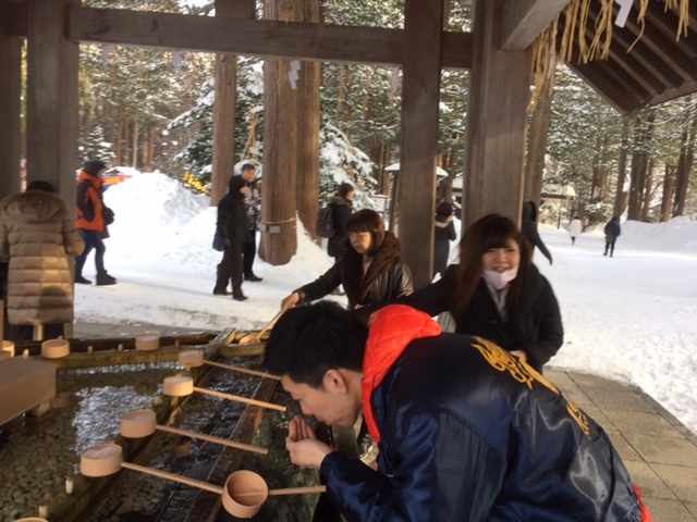 2月1日(水)☆TOMMYアウトレット☆2月初日☆神宮参拝日☆ローンが不安な方お電話ください♪_b0127002_17072282.jpg