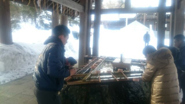 2月1日(水)☆TOMMYアウトレット☆2月初日☆神宮参拝日☆ローンが不安な方お電話ください♪_b0127002_17074396.jpg