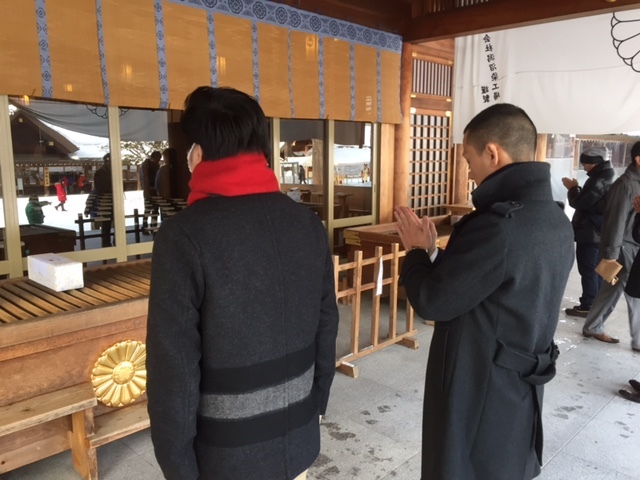 2月1日(水)☆TOMMYアウトレット☆2月初日☆神宮参拝日☆ローンが不安な方お電話ください♪_b0127002_17080147.jpg