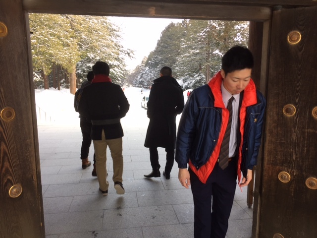 2月1日(水)☆TOMMYアウトレット☆2月初日☆神宮参拝日☆ローンが不安な方お電話ください♪_b0127002_17094383.jpg