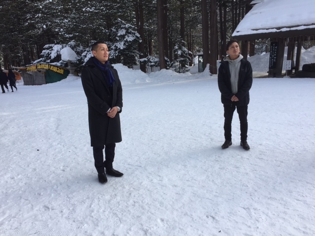 2月1日(水)☆TOMMYアウトレット☆2月初日☆神宮参拝日☆ローンが不安な方お電話ください♪_b0127002_17095247.jpg