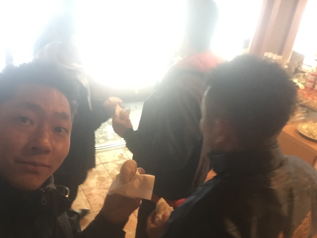 2月1日(水)☆TOMMYアウトレット☆2月初日☆神宮参拝日☆ローンが不安な方お電話ください♪_b0127002_17102296.jpg