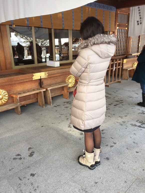 2月1日 水曜日のひとログ(。・ω・。) ランクル200ディーゼル横浜港到着♫_b0127002_17114.jpg