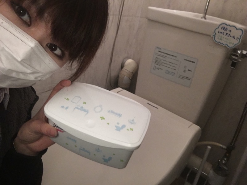 2月1日(水)☆TOMMYアウトレット☆2月初日☆神宮参拝日☆ローンが不安な方お電話ください♪_b0127002_17125780.jpg