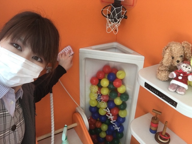 2月1日(水)☆TOMMYアウトレット☆2月初日☆神宮参拝日☆ローンが不安な方お電話ください♪_b0127002_17130584.jpg