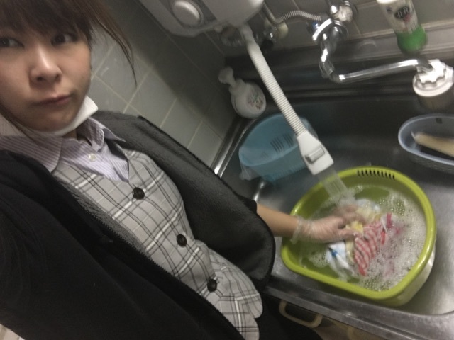 2月1日(水)☆TOMMYアウトレット☆2月初日☆神宮参拝日☆ローンが不安な方お電話ください♪_b0127002_17133320.jpg