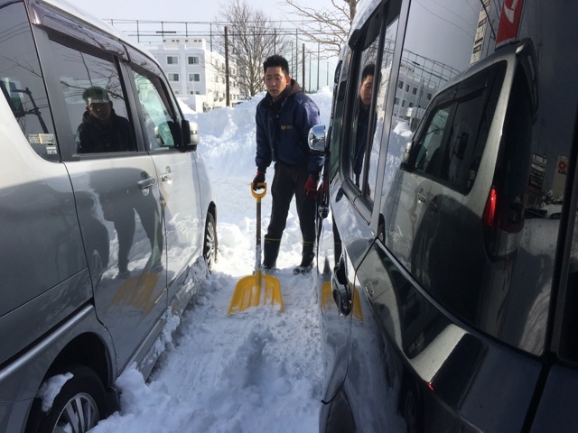 2月1日(水)☆TOMMYアウトレット☆2月初日☆神宮参拝日☆ローンが不安な方お電話ください♪_b0127002_17250342.jpg