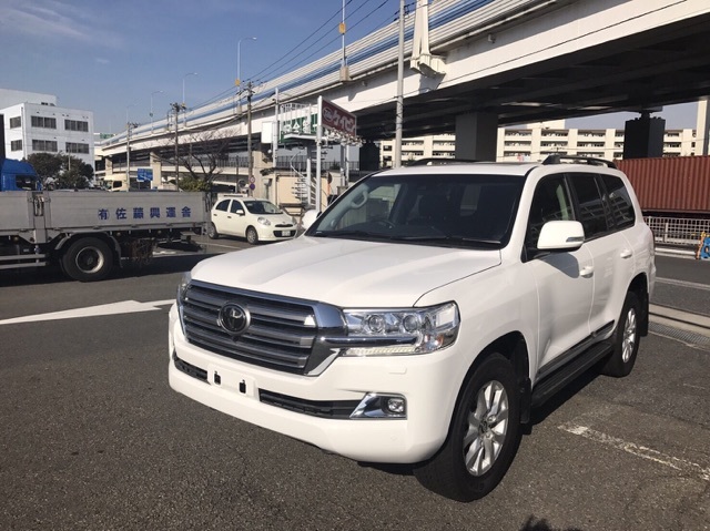 2月1日(水)☆TOMMYアウトレット☆2月初日☆神宮参拝日☆ローンが不安な方お電話ください♪_b0127002_17551495.jpg