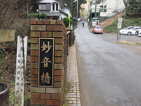 d0046702_07294761.jpg