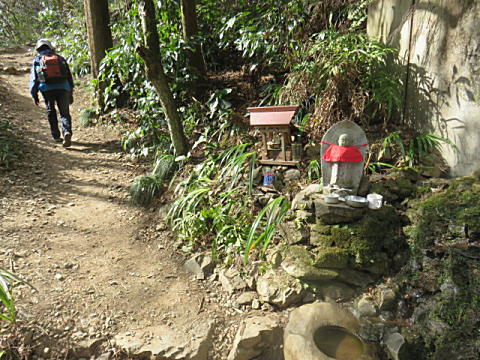 d0046702_07300673.jpg
