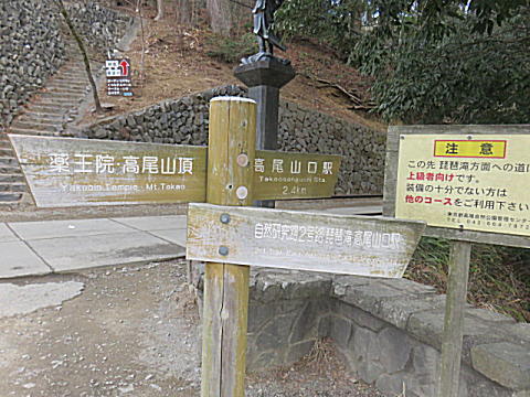 d0046702_07304665.jpg
