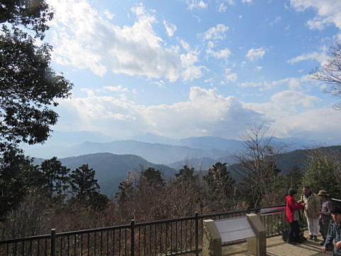 d0046702_07314297.jpg